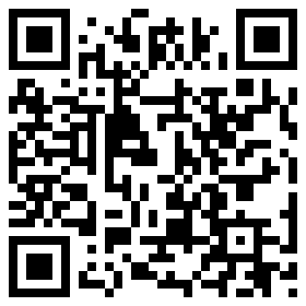 qrcode für Balluff BML SGA-AEZ1-LZZZ-TU11-S284 (BML08MH)