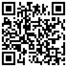 qrcode für Balluff BML-S1F1-Q61G-M300-K0-KA00,3-S284 (BML0927)