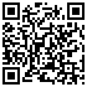 qrcode für Balluff BML-S1F1-Q61G-M320-E0-KA00,3-S284 (BML08NW)