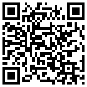 qrcode für Weidmüller IE-FC-SFM-KNOB-4X (2669630000)