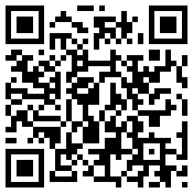 qrcode für Weidmüller HDC MRJ45 PCADP MC (2592260000)