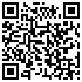 qrcode für RIDI Leuchten IRIS-W 4500-830-ND (SPI0000085)