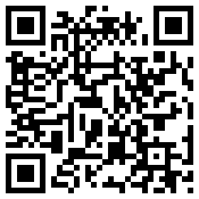 qrcode für RIDI Leuchten S36-PDI149 DAFSW840LPO0700 (SPG0630033AQ)