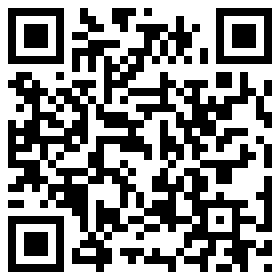 qrcode für Eff Eff Fritz Fuss 10360-6------10