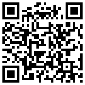 qrcode für Btr  Blumberger 130845A633-E