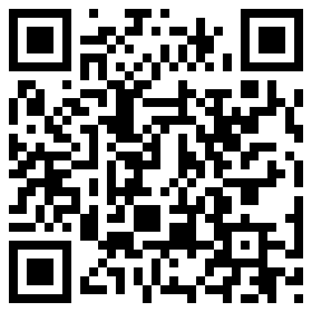 qrcode für Btr  Blumberger 151P3JCJC50E