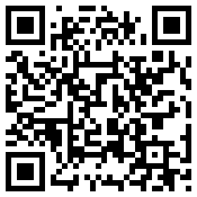 qrcode für EKEY 102077