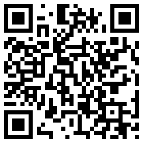 qrcode für Moeller APW44V-KLV (300846)
