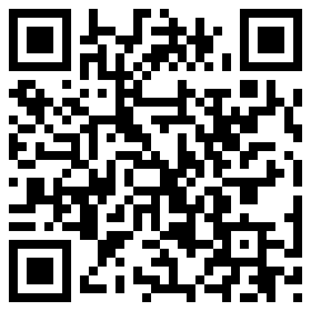 qrcode für Moeller CSAP-01/F5-12E (195168)