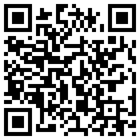 qrcode für Rzb Rudolf Zimmermann 451219.009.19
