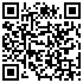 qrcode für ABB DS201 M B13 F10 (2CSR275580R0135)