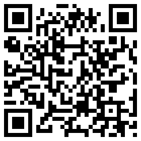 qrcode für ABB DS201 K20 A30 (2CSR255180R1207)