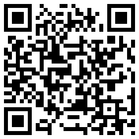 qrcode für Hekatron TDS 247 AT (31-5100001-01-01)