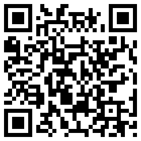 qrcode für LeuchTek PE620x620-42W-NW (151303)