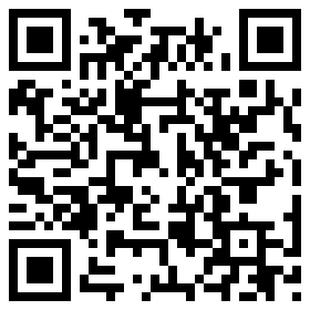 qrcode für LeuchTek WL-6W-WW (131686)
