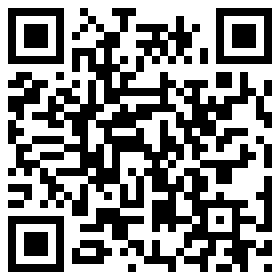 qrcode für Vipa 972-0DP10 - Profibus PG_Buchse 90 ° diagnosis