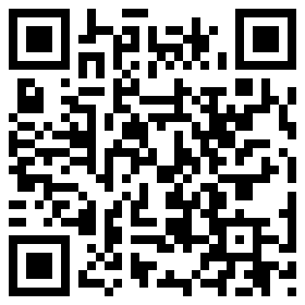 qrcode für Telegaertner 100013298