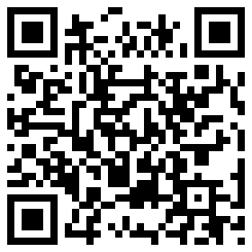 qrcode für Agfeo 6101179 - phone T18 black