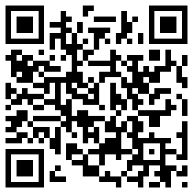 qrcode für Trilux 7580451