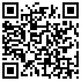 qrcode für Rzb Rudolf Zimmermann 312423.002.1.76