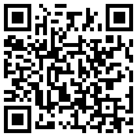 qrcode für Rzb Rudolf Zimmermann 312425.002.1.76