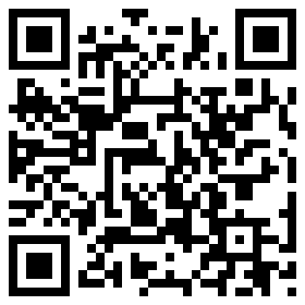 qrcode für SG 112023