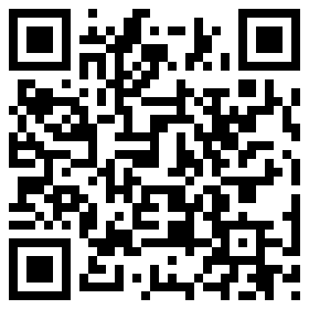 qrcode für SG 212134