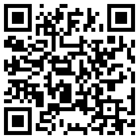 qrcode für SG 312425