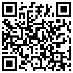 qrcode für SG 312438