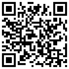 qrcode für SG 314425