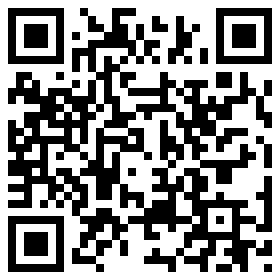 qrcode für Siemens 6GK5552-0AR00-2AR2 (6GK55520AR002AR2)