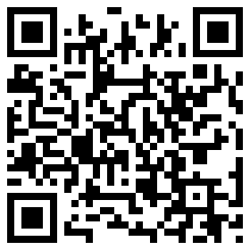 qrcode für Dehn + Soehne 907218 - DEHN 907 218 gas discharge tube 230 GDT 230 B3