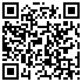 qrcode für Phoenix Contact AXLSESC-A (1088134)