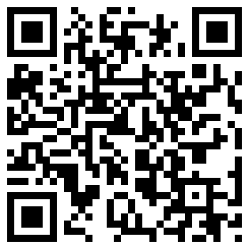 qrcode für Phoenix Contact AXLSEAO4U0-10 (1088126)