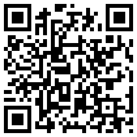 qrcode für Phoenix Contact AXLSERS485 (1088128)