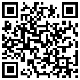 qrcode für Phoenix Contact AXLSERTD4PT100 (1088106)