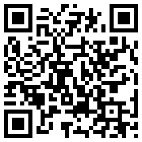 qrcode für Phoenix Contact FOC-LC:PA-SC:PA-OM4:D01/2 (1115600)