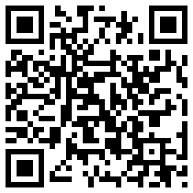 qrcode für Phoenix Contact FOC-SC:PA-SC:PA-OM4:D01/2 (1115423)