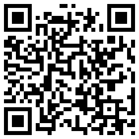 qrcode für Murrelektronik 7000-11021-6361500
