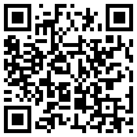 qrcode für Telegärtner 100022512 cable splitter ODS M20 IP54 4-fiber