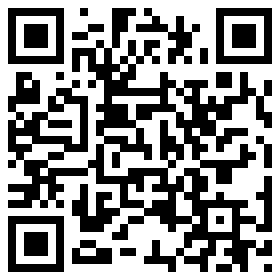 qrcode für OBO Bettermann 204 KS-2500 - Earth entry rod 2500mm St Verjüngung 5430062