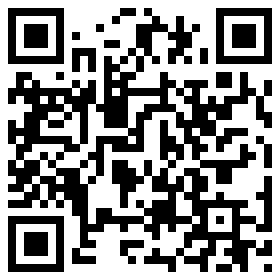 qrcode für Telegärtner 100022513 cable splitter ODS M20 IP54 for 12 fibers