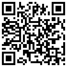 qrcode für Telegaertner 100007123