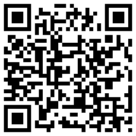 qrcode für Telegaertner 100027113