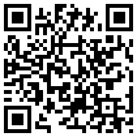 qrcode für Telegaertner 100027099