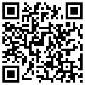qrcode für Telegaertner 100027115