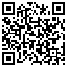 qrcode für Berker 47461909 - Schuko socket 4746 19 09 1 polar white hinged lid