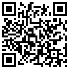 qrcode für Moeller Electric M22-EY1 - EATON M22 EY1 mounting plate 216542