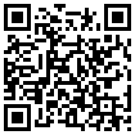 qrcode für Telegaertner 100027114