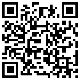 qrcode für Telegaertner 100027116